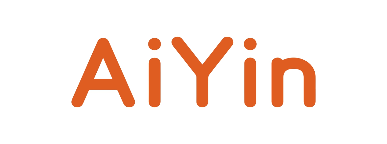 AiYin